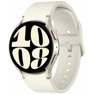 Samsung Galaxy Watch6 40mm LTE, Gold - SM-R935FZEAEUE