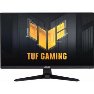 ASUS TUF Gaming VG249Q3A - LED monitor 23,8" - 90LM09B0-B01170