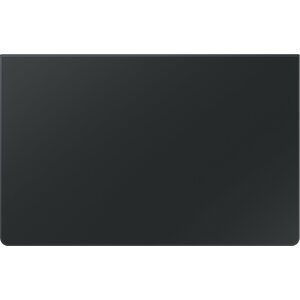 Samsung ochranný kryt s klávesnicí pro Galaxy Tab S9 Ultra, černá - EF-DX910UBEGWW