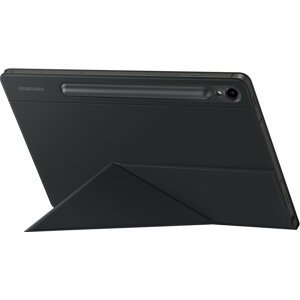 Samsung ochranné pouzdro pro Galaxy Tab S9, černá - EF-BX710PBEGWW