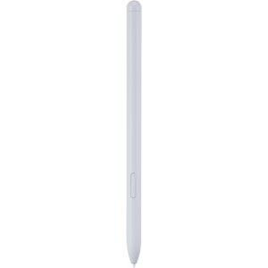 Samsung stylus S-Pen pro Galaxy Tab S9 series, béžová - EJ-PX710BUEGEU