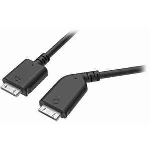 HTC PRO All-In-One Cable, 5 metrů - 99H12282-00