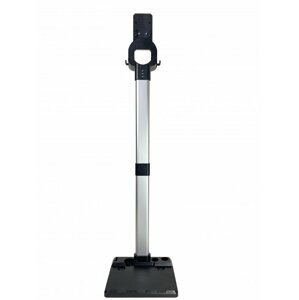 Lauben Stick Vacuum Charging Stand 400BC - 778481