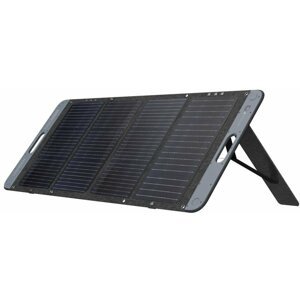 Ugreen solární panel 100W Portable Solar Panel - 6941876211135
