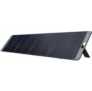 Ugreen solární panel 200W Portable Solar Panel - 6941876211142
