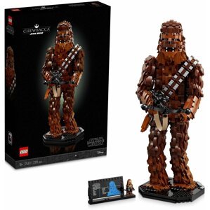 LEGO® Star Wars™ 75371 Chewbacca™ - 75371