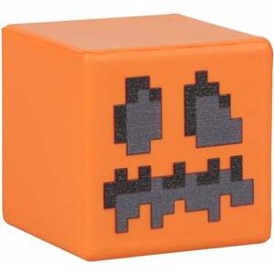 Antistresová hračka Minecraft - Pumpkin - 05056577726640