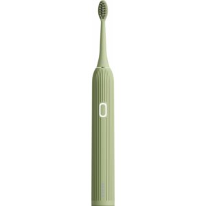 Tesla Smart Toothbrush Sonic TS200 Green - TSL-PC-TS200G