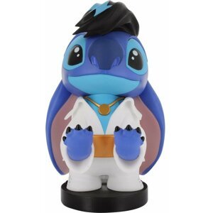 Figurka Cable Guy - Stitch as Elvis - CGCRDS400552