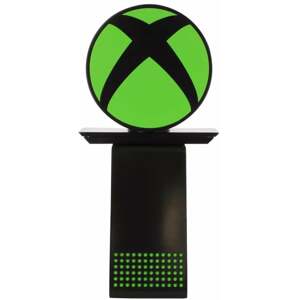 Ikon Xbox nabíjecí stojánek, LED, 2x USB - CGIKXB400545