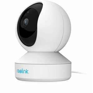 Reolink E1 3MP, 4mm - 6975253982783