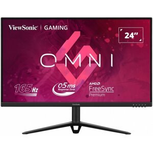 Viewsonic VX2428J - LED monitor 23,8" - VX2428J