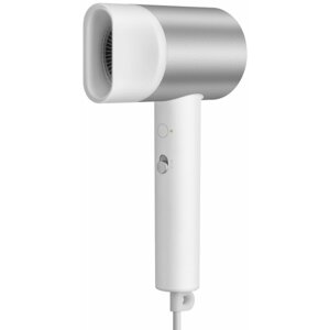 Xiaomi Water Ionic Hair Dryer H500 EU - 7406