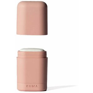 laSaponaria Aplikátor na tuhý deodorant - znovuplnitelný - Růžový - LSA305