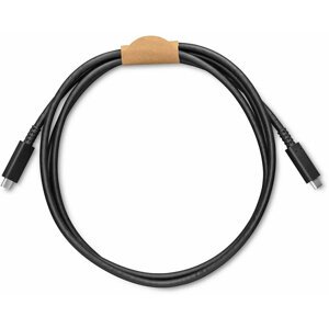 Wacom One 12/13T kabel USB-C-C, 1,8m - ACK4490601Z