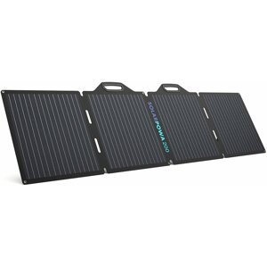 BigBlue solární panel Solarpowa 200 (B504V) - SESPBGSP20010