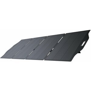 BigBlue solární panel Solarpowa 400 (B1004V) - SESPBGSP40010