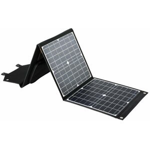 ProXtend solární panel PX-60WSP - PX-60WSP