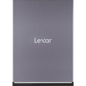 Lexar SL210, 500GB - LSL210X500G-RNNNG
