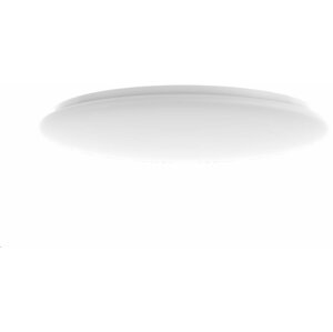 Yeelight Arwen Ceiling Light 450C - 00176