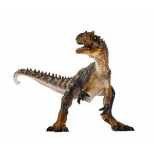 Figurka Mojo - Allosaurus - MJ387274