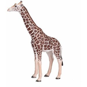 Figurka Mojo - Žirafa samice - MJ381008