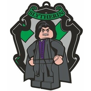 Magnet LEGO Harry Potter - profesor Snape - 53281