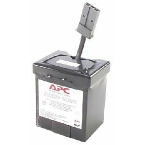 APC výměnná bateriová sada RBC30 - RBC30