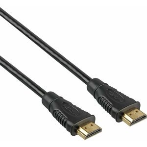 PremiumCord HDMI A - HDMI A (v. 1,4) M/M - 5m - kphdme5
