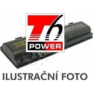 T6 Power NBAS0018 NTB ASUS - NBAS0018