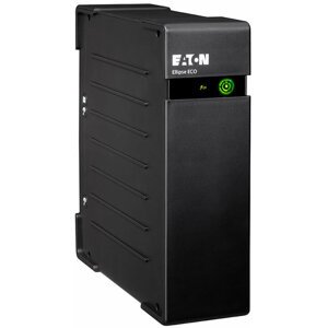 Eaton Ellipse ECO 1600 USB IEC - EL1600USBIEC