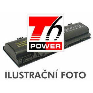 T6 Power NBHP0065 NTB HP - NBHP0065