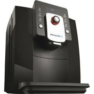 Philco PHEM 1001 - automatické espresso ; 41002049