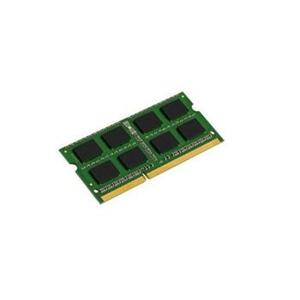 Kingston ValueRAM DDR3L 4GB, 1600MHz, CL11, SO-DIMM; KVR16LS11/4