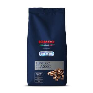 DéLonghi Kimbo Espresso Classic 250 g; 40030523