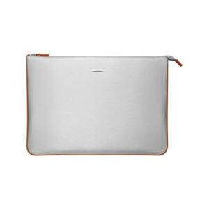 SONY VAIO brašna 15,5” pro notebooky řady CA - oranžová; VGPCPC1/D.AE
