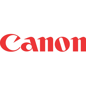 Canon CLI-571 XL C, azurová velká; 0332C001