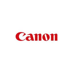 Canon PGI-570XL PGBK, černý velký; 0318C001