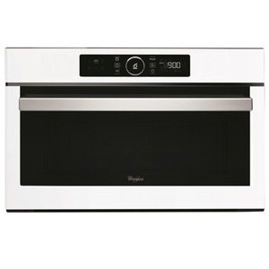 Whirlpool AMW 730 WH; AMW 730 WH
