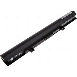 Baterie T6 power Toshiba Satellite C50-B, Li-ion, 2600mAh; NBTS0110