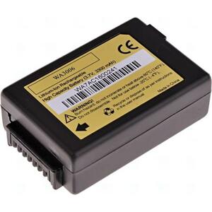 Baterie OEM pro Psion WorkAbout Pro 7525-G1, 7527-G2/G3, Li-ion, 3300mAh; BSPS0002