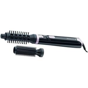 Remington AS404 E51 Style & Curl Airstyler - styler; AS404