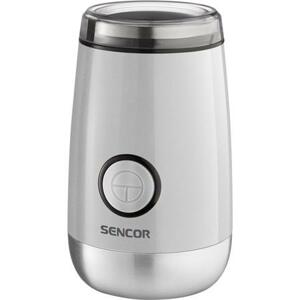 Sencor SCG 2052WH kávomlýnek; 41006005