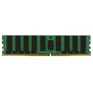 Kingston DDR4 16GB DIMM 2666MHz CL19 ECC Reg DR x8 pro HP/Compaq; KTH-PL426D8/16G