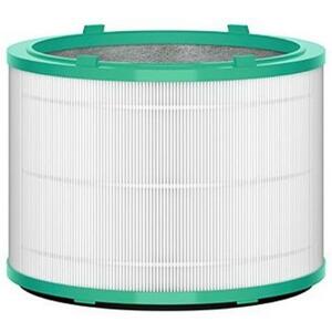 Dyson filtr pro čističku vzduchu Pure Hot + Cool; DS-968125-05