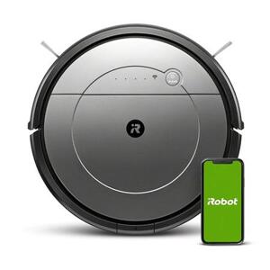 iRobot Roomba Combo 113; R113840