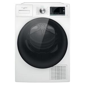 Whirlpool W7 D84WB EE; W7 D84WB EE