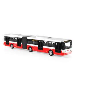 Rappa Kloubový autobus 36 cm; 217164