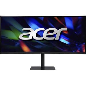 Acer CZ342CUR V Widescreen 34"; UM.CC2EE.V01