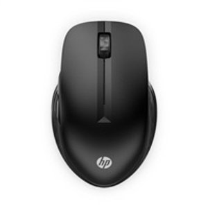 HP 430 Multi-Device Mouse EURO, wireless - bezdrátová myš; 3B4Q2AA#ABB